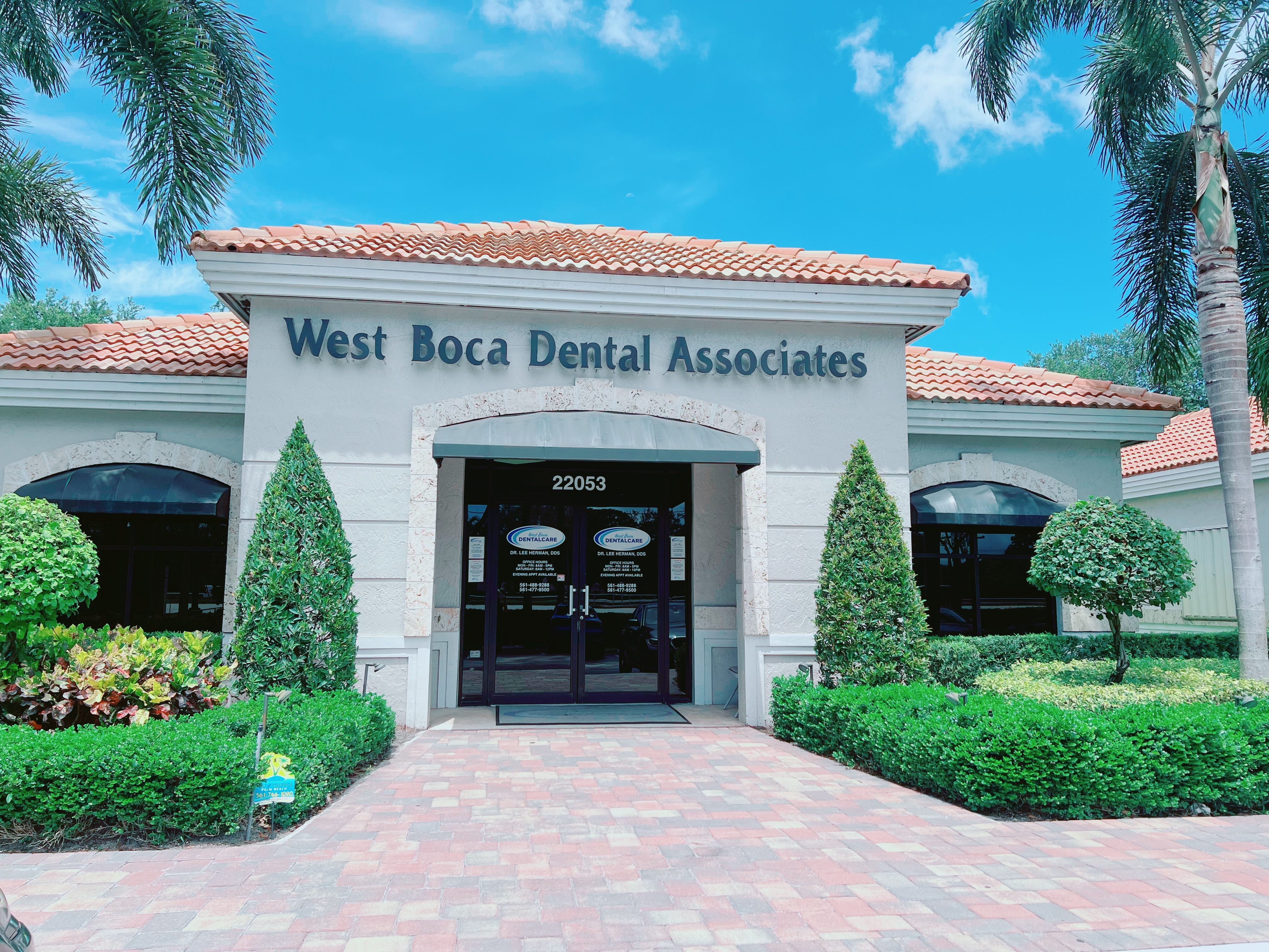 dental_implant