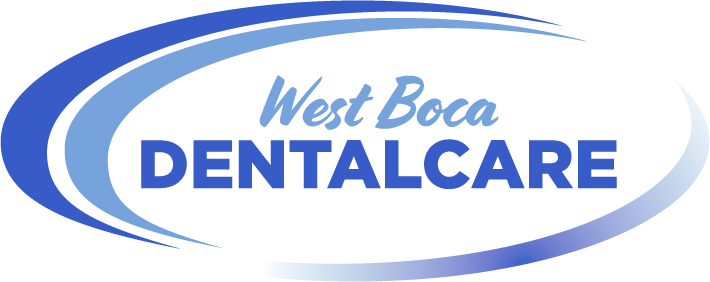 West Boca Dental Care