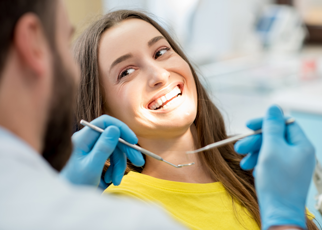 bone grafting implant Boca Raton