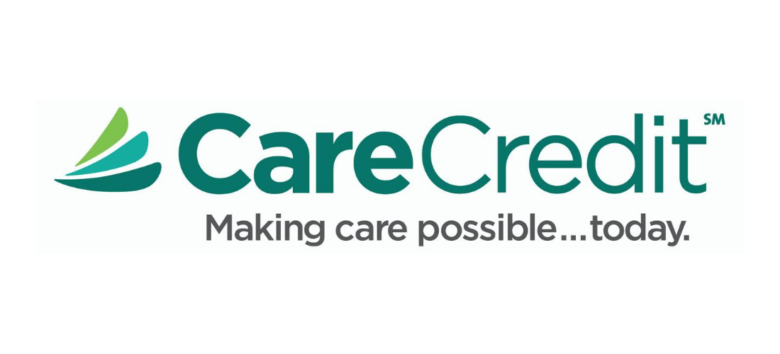 CareCredit, LLC
					Logo<span id=