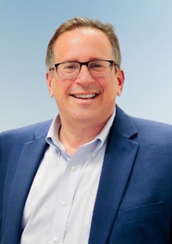 Dr. Lee Herman, D.D.S.