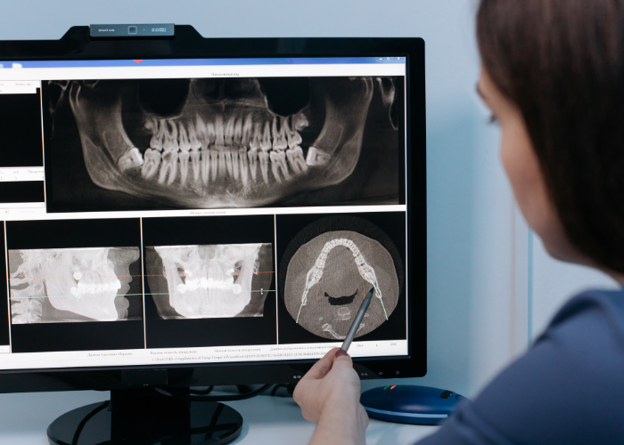 Dental Emergency FL
