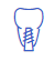 Missing Teeth