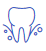 Tooth Pain