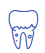 Periodontal Disease