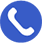 Call Logo