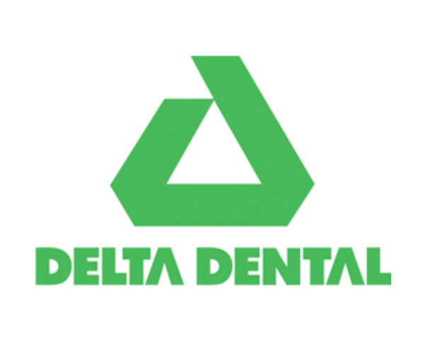 Delta Dental