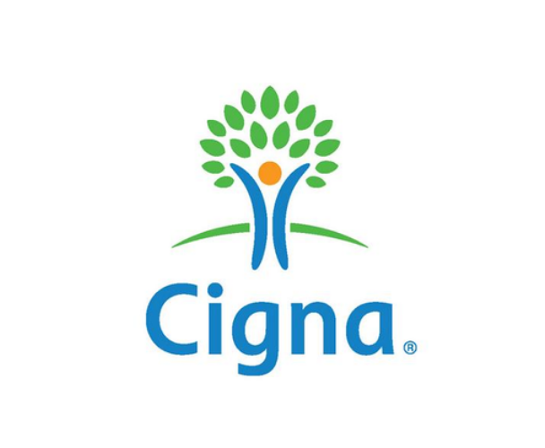 Cigna Logo