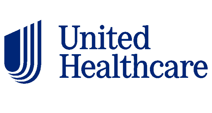 United Healthcare Logo