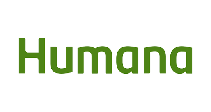 Humana Inc