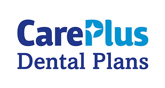 CarePlus Dental Plans