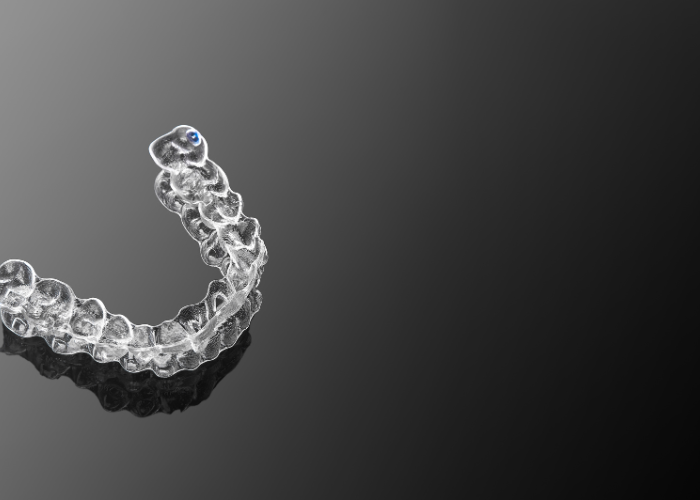 Invisalign Boca Raton Fl