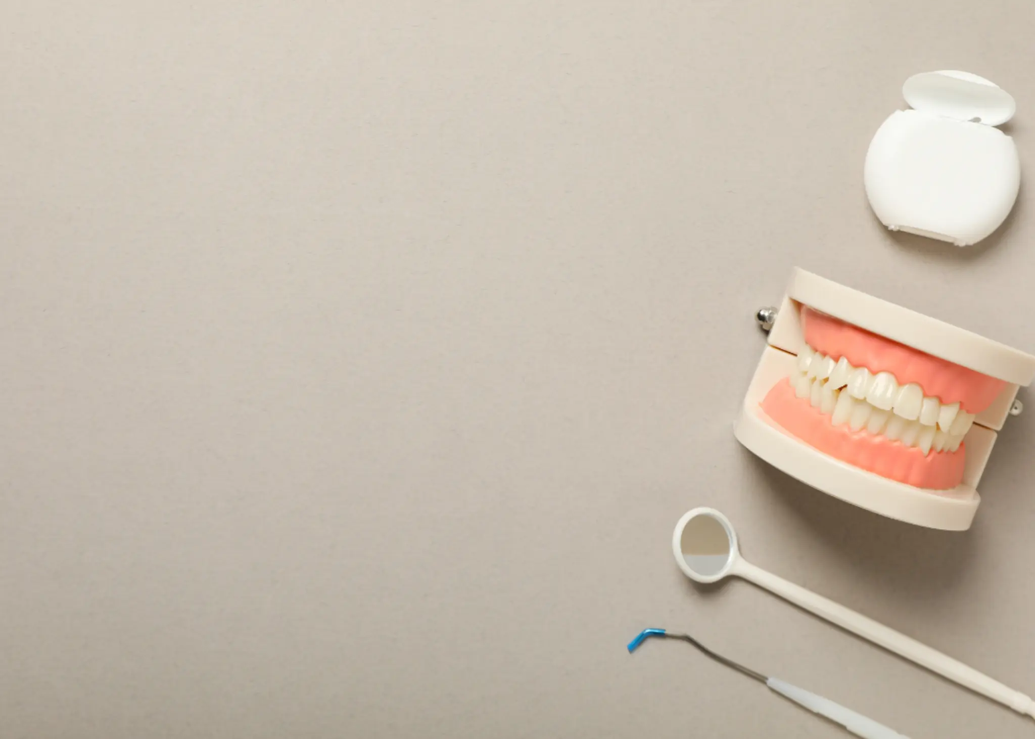 Boca Raton Oral Surgeon