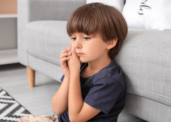 Tooth Pain Boca Raton