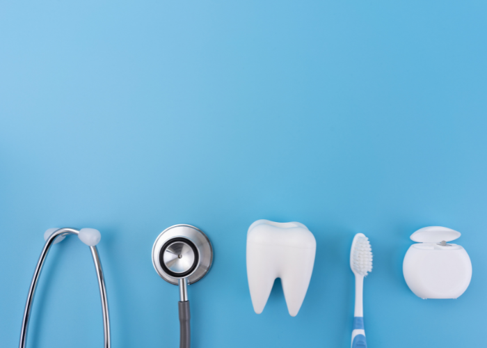 Boca Raton Toothache Relief