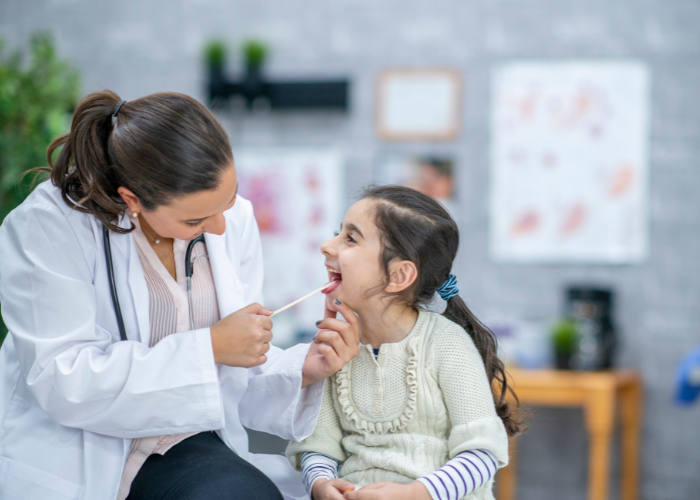 Boca Raton Tooth Pain
