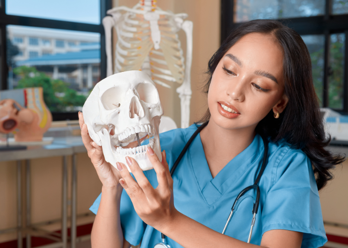TMJ Treatment in Boca Raton FL