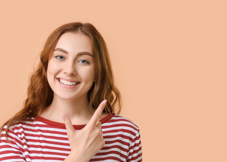 Dentist Boca Raton